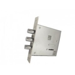 КОРПУС ЗАМКА 1038(ЕСТЬ ОПТ)