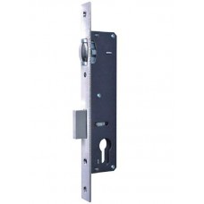 Корпус замка YUTL 155R (155)